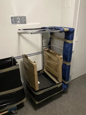Moverx LLC photo 3