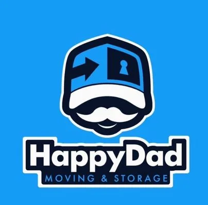 Happy Dad Moving & Storage Corp