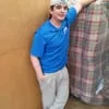 Mercenary Movers photo 1