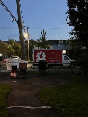 On The Dot Logistics INC photo 2