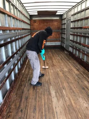 The Careful Brothers Moving Company INC photo 4