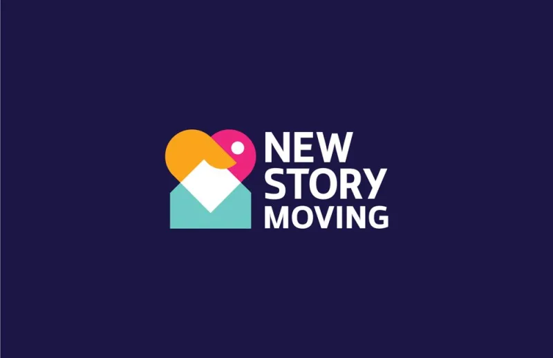 New Story Moving photo 1