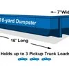 Reputable Solution INC photo 5
