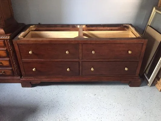 Ashline Moving INC photo 2
