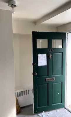 Als Moving & Storage Co photo 4