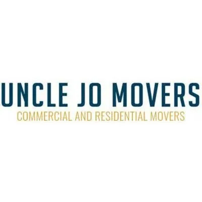 Uncle Jo Movers LLC