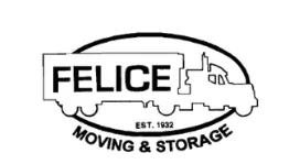 Felice Moving & Storage