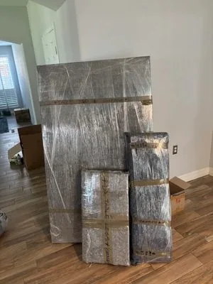 Rabbit Movers LLC photo 3