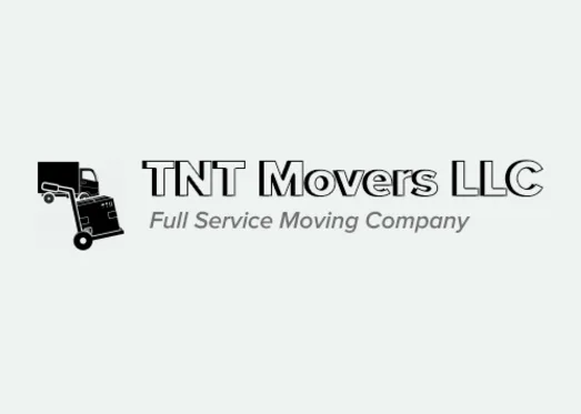 Tnt Movers LLC photo 5