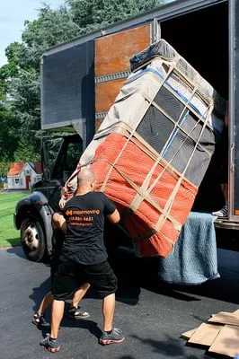 Maxi Moving INC photo 2