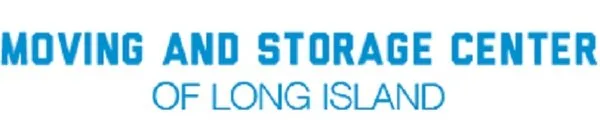 Roselli Moving & Storage Corp photo 1
