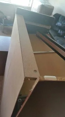 Galaxy Moving Systems INC photo 4