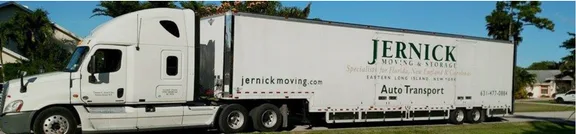 Thomas L Jernick INC photo 2