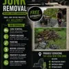 Fraioli & Quigley Moving INC