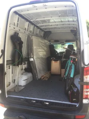Movevan photo 1