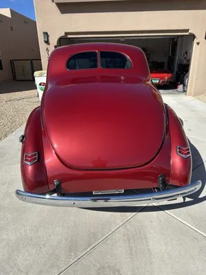 Plycar LLC photo 3