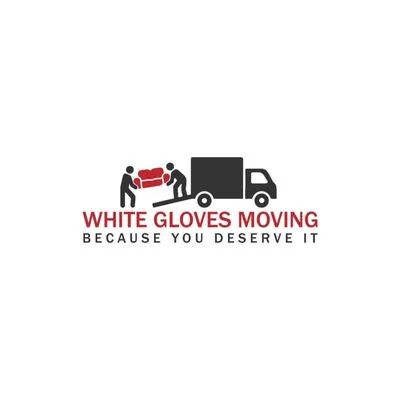 White Gloves Moving