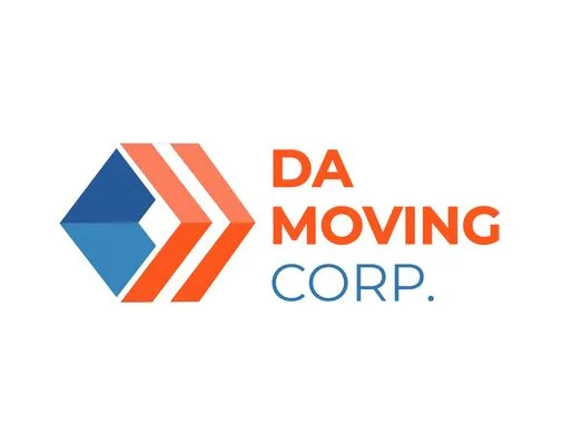 Da Moving Corp