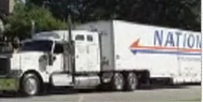 Reiss Moving And Storage INC