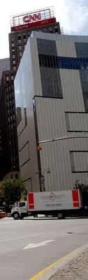 Yankee Movers INC photo 1