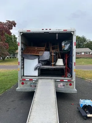 Moverx LLC photo 1