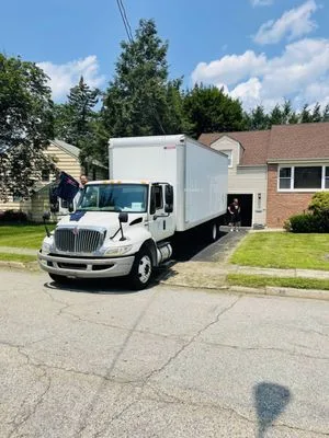 My Real Move INC photo 5