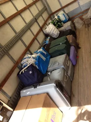 Clean Cut Movers Ny photo 4