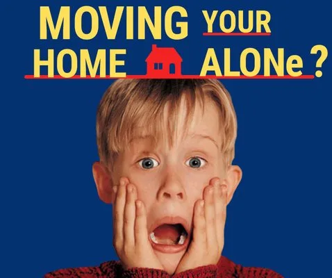 Rapid Moving & Storage photo 5
