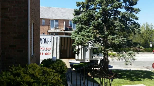 Tristate Movers INC