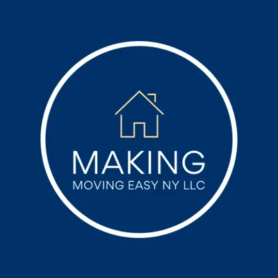 Making Moving Easy Ny LLC photo 5