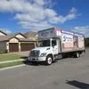 Mercenary Movers photo 5