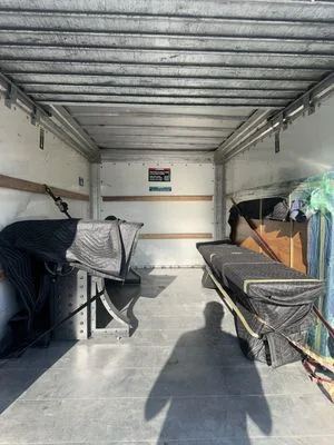 Winters Works photo 4