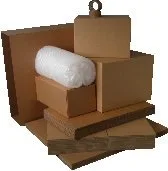 Fox Hollow Movers LLC