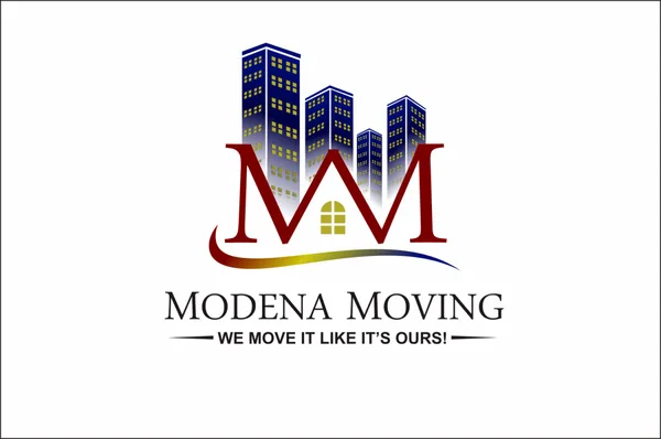 Modena Moving photo 1