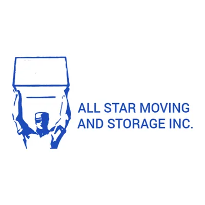 Top Shelf Moving And Storage