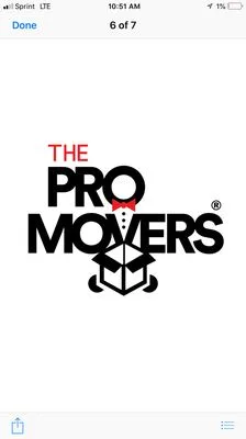 The Promovers LLC photo 4
