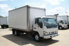 R-Way Moving & Storage LTD