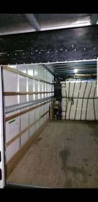 U-Save Moving & Storage INC photo 4