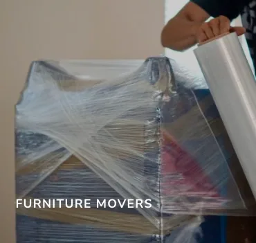 Making Moving Easy Ny LLC