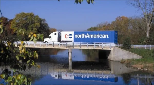 American Storage Center INC photo 5