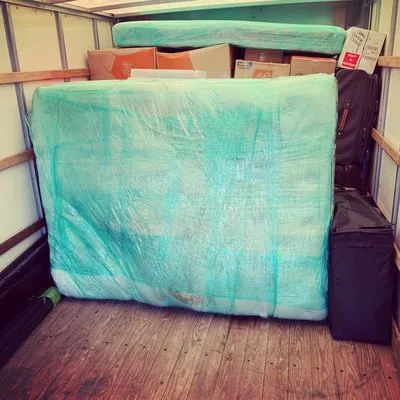 Kobyx Moving & Services LLC photo 5