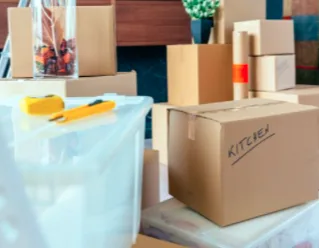 Making Moving Easy Ny LLC photo 2