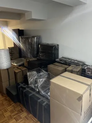 Imagine Moving INC photo 3