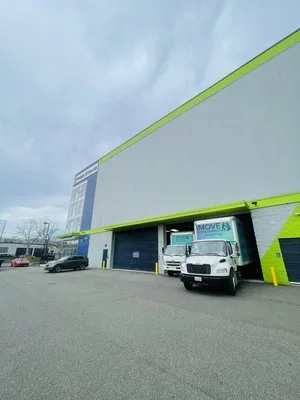 Imove Nyc LLC photo 4
