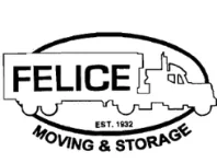 Felice Moving & Storage
