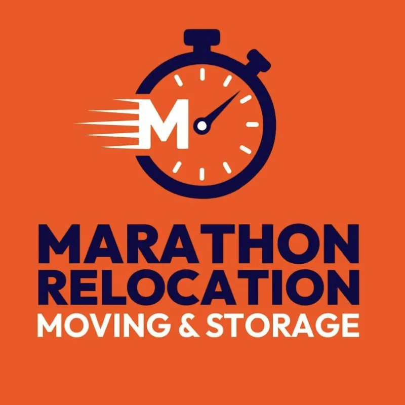 Marathon Relocation LLC