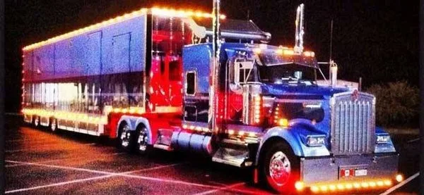 A Ashline And Co INC photo 3