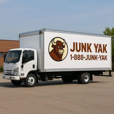 Keyrake Hauling LLC