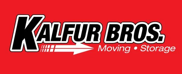 Kalfur Bros INC