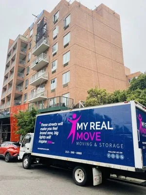 My Real Move INC photo 2